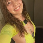 Onlyfans leaked morgsieporgsie 

 profile picture