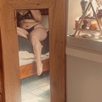 New @morielena88 leaked Onlyfans videos free 

 profile picture