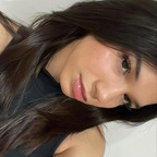 Get Free access to @morita_dybala Leaks OnlyFans 

 profile picture