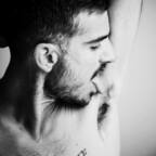 morningcamille OnlyFans Leak (148 Photos and 32 Videos) 

 profile picture