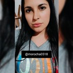 morocha0518 OnlyFans Leak 

 profile picture