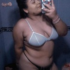 Download morocha_15 OnlyFans videos and photos for free 

 profile picture