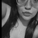 Onlyfans leak morochaahott 

 profile picture