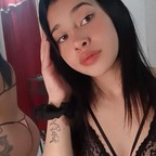 morochitacaliente OnlyFans Leak (142 Photos and 32 Videos) 

 profile picture