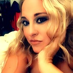 mortuarymistress (Allison) free OnlyFans content 

 profile picture