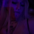 mortuaryprincess (Jay) OnlyFans Leaked Pictures and Videos 

 profile picture