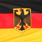 Get Free access to morveus85 Leaks OnlyFans 

 profile picture