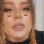 moscatomamixjoker OnlyFans Leak 

 profile picture