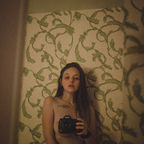 Download moseswithroses OnlyFans videos and photos free 

 profile picture