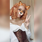 Hot @mossy_fox_cosplay leak Onlyfans videos for free 

 profile picture