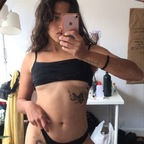 mostcharismaticgurl OnlyFans Leak (49 Photos and 32 Videos) 

 profile picture