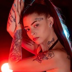 Free access to @mosthatedbabygirl Leak OnlyFans 

 profile picture