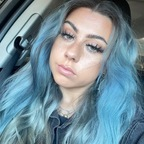 mostlygrey OnlyFans Leaks 

 profile picture