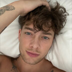 View mostlyluca OnlyFans videos and photos for free 

 profile picture