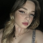 motherbenzo OnlyFans Leaked Photos and Videos 

 profile picture