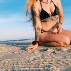 Hot @mothernature114 leaks Onlyfans videos for free 

 profile picture