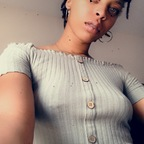 Download motherosco OnlyFans videos and photos for free 

 profile picture