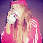 View SessionMothMartina (mothfromdaflats) OnlyFans 49 Photos and 32 Videos gallery 

 profile picture