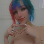 Get Free access to @mothmansideho3 (Local Cryptid) Leak OnlyFans 

 profile picture