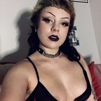 View mothmeadows OnlyFans content for free 

 profile picture