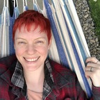 mothwingsspread OnlyFans Leaks (180 Photos and 32 Videos) 

 profile picture