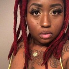 motittsmothroat OnlyFans Leaks (49 Photos and 32 Videos) 

 profile picture