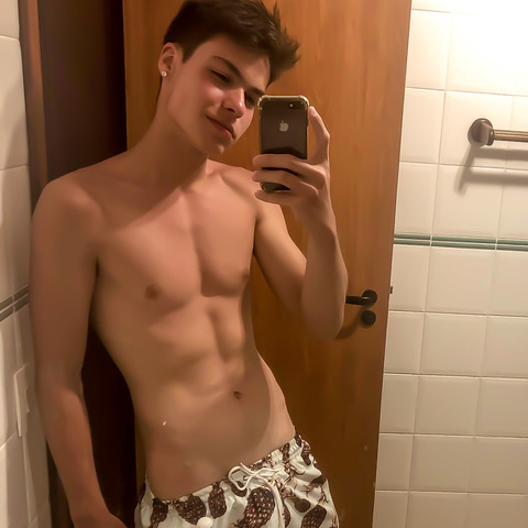 mottadi onlyfans leaked picture 1