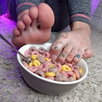 moudenfeet OnlyFans Leaks (49 Photos and 32 Videos) 

 profile picture