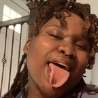 Onlyfans leak moufofdasouf 

 profile picture