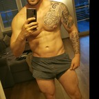 mountain_kaiser OnlyFans Leaked Photos and Videos 

 profile picture