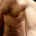 mountainmansexy OnlyFans Leaks (49 Photos and 32 Videos) 

 profile picture