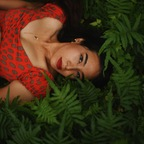 mountainroot OnlyFans Leaked (49 Photos and 32 Videos) 

 profile picture