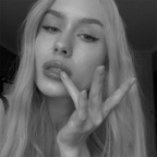 Onlyfans free mountainsinmysoull 

 profile picture