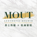 View MOUT男士美學(熱蠟除毛、光學除毛) x 肌膚保養管理 (mout.waxing) OnlyFans 204 Photos and 32 Videos leaked 

 profile picture