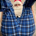 Onlyfans leaked mozart_of_farts 

 profile picture