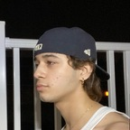 View moz (mozarteabb) OnlyFans 49 Photos and 32 Videos leaked 

 profile picture