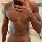 mpkbbc (MPKBBC) OnlyFans Leaked Videos and Pictures 

 profile picture