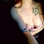 mplshoney (MplsHoney) OnlyFans Leaked Videos and Pictures 

 profile picture