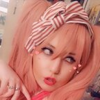 View mqtak (mqtak) OnlyFans 321 Photos and 32 Videos leaks 

 profile picture