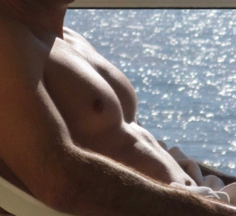 mr-9-inches onlyfans leaked picture 1