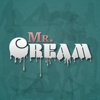 Download mr-cream OnlyFans videos and photos free 

 profile picture