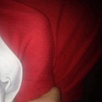 Free access to @mr.big.foot Leaked OnlyFans 

 profile picture