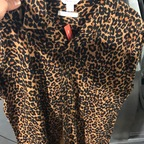 Trending @mr.bigo leak Onlyfans photos free 

 profile picture