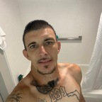 Get Free access to @mr.bwc069 (Jimmy jr.) Leaked OnlyFans 

 profile picture