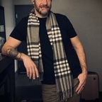 mr.daddy7 (Mike) free OnlyFans Leaks 

 profile picture