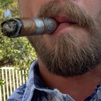 Onlyfans free content mr.dirtydaddy 

 profile picture