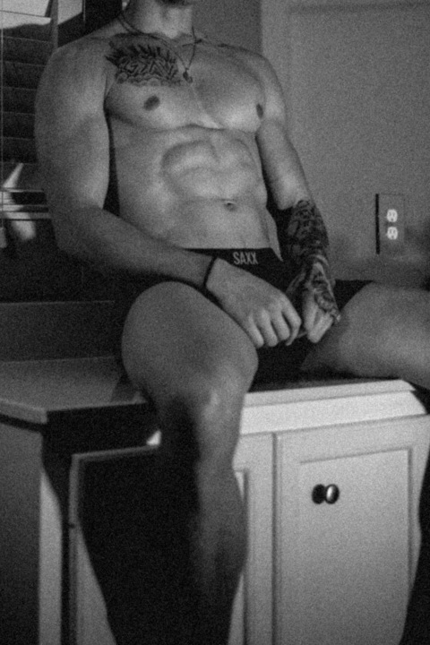 mr.innocence onlyfans leaked picture 1