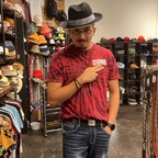 Download mr.jay22 OnlyFans videos and photos free 

 profile picture