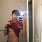 mr.moody1 (Ty Moody) free OnlyFans Leaked Content 

 profile picture