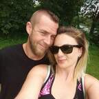 Download mr.mrs.xxx OnlyFans content for free 

 profile picture